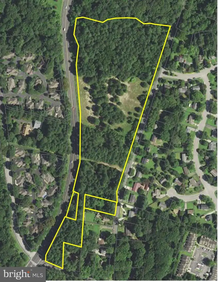 Beaglin Park Dr, Salisbury, MD 21804 - Image #1