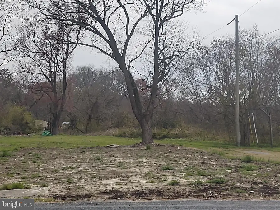 5045 Powellville Rd, Pittsville, MD 21850 - Image #2