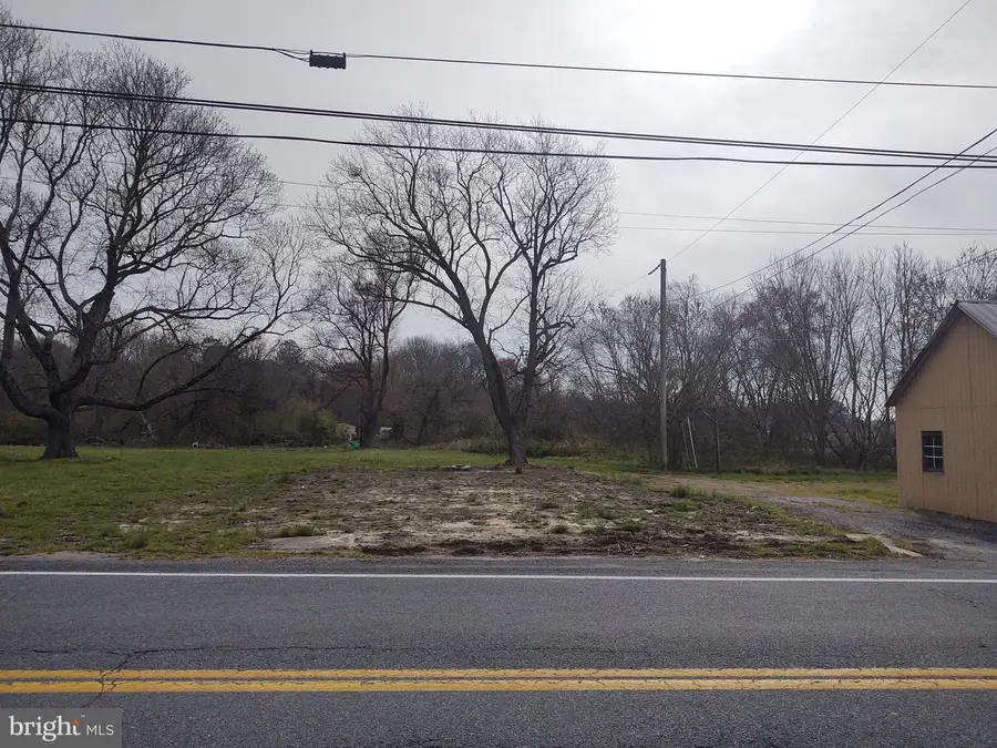 5045 Powellville Rd, Pittsville, MD 21850 - Image #3