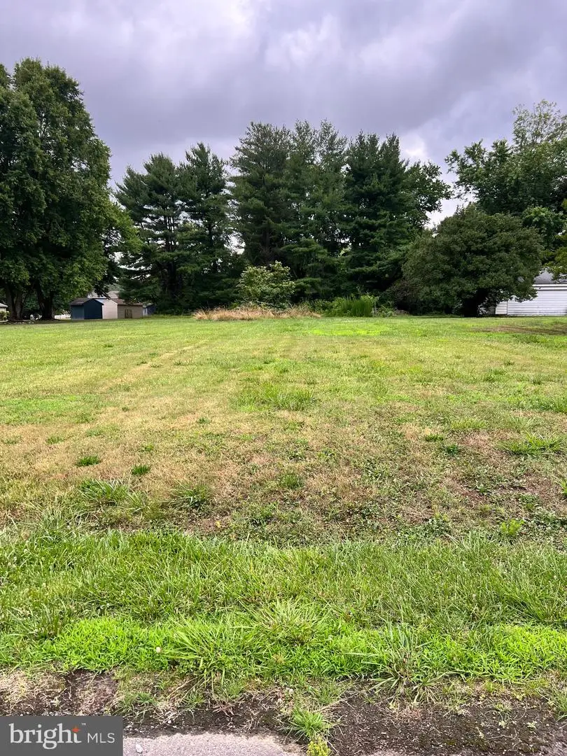 0 Delano Ave, Salisbury, MD 21801 - Image #2