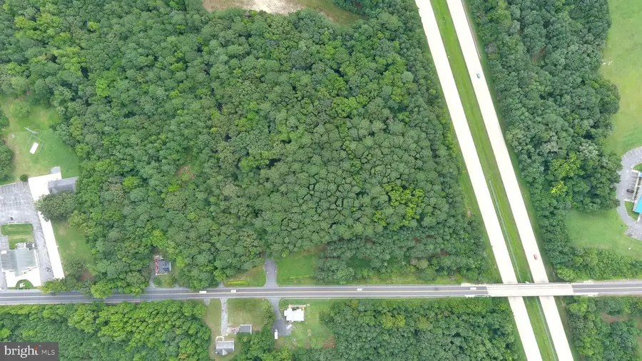 0 Jersey Rd, Salisbury, MD 21801 - Image #3