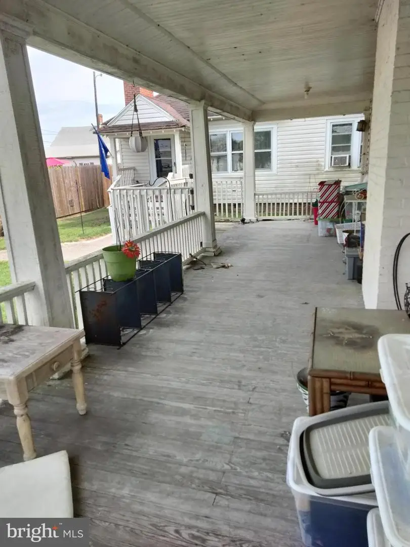 7411 Main St, Willards, MD 21874 - Image #1