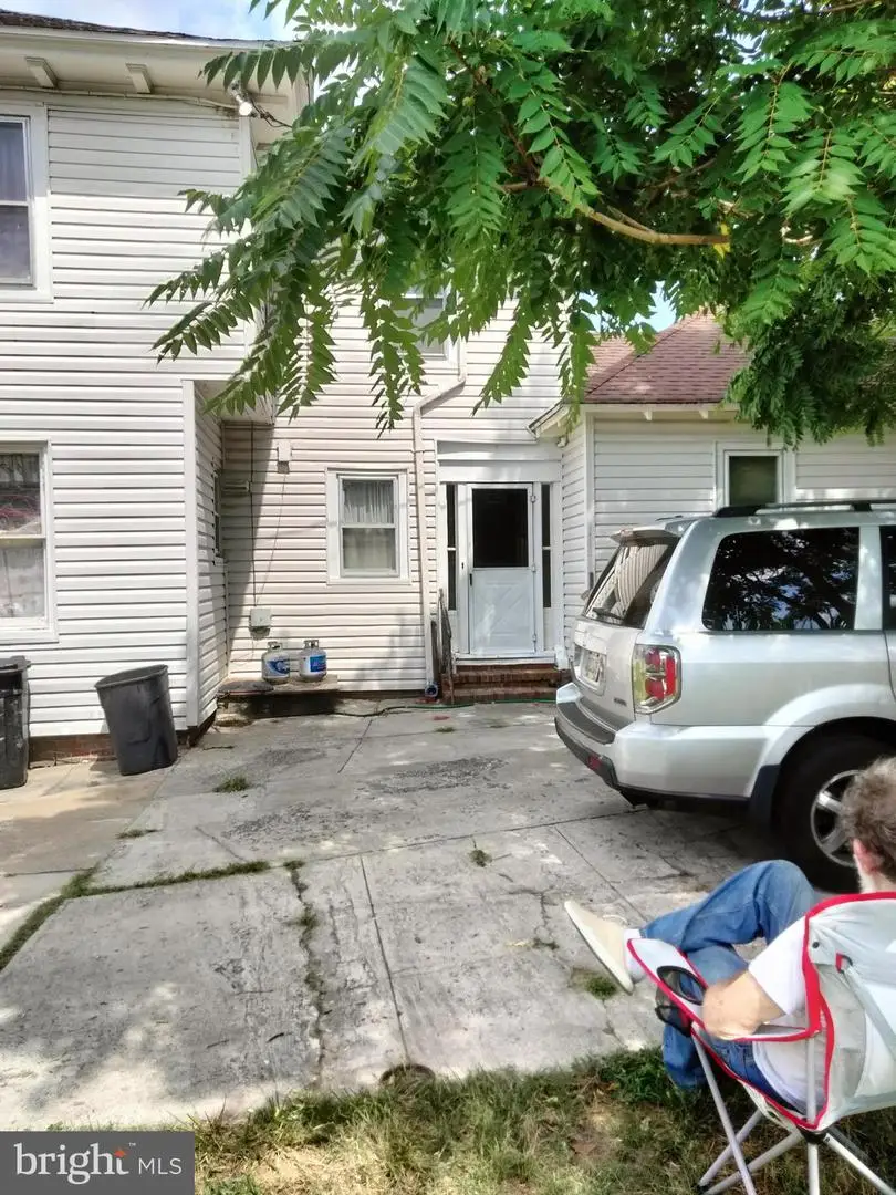 7411 Main St, Willards, MD 21874 - Image #3