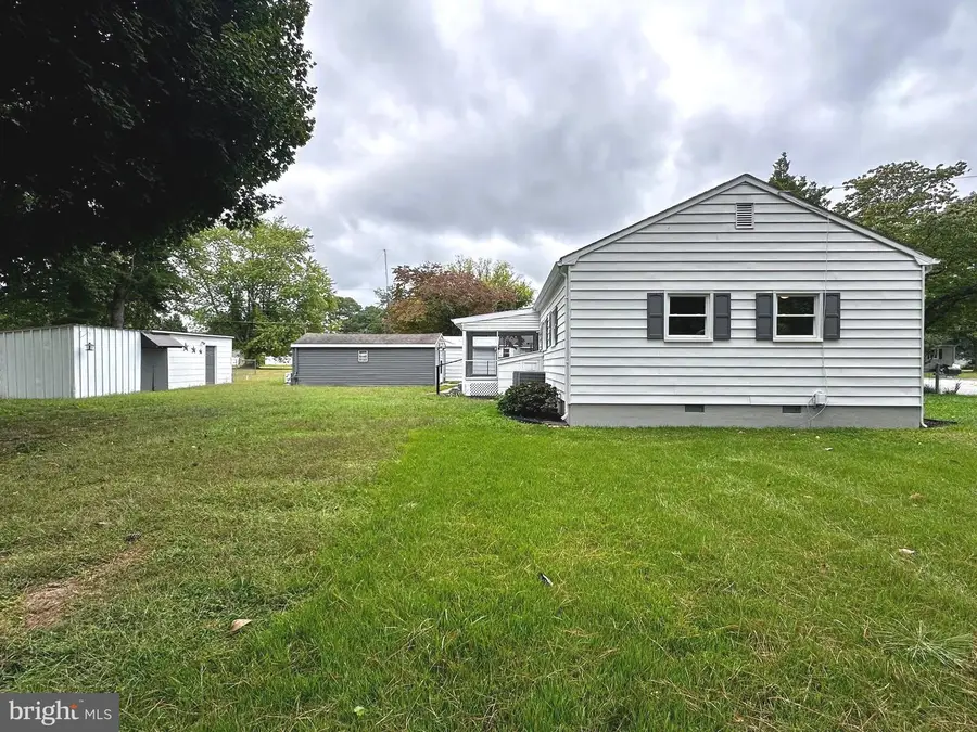 1315 Lexington St, Salisbury, MD 21804 - Image #3