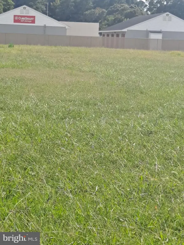 2130 Windosr St, SALISBURY, MD 21801