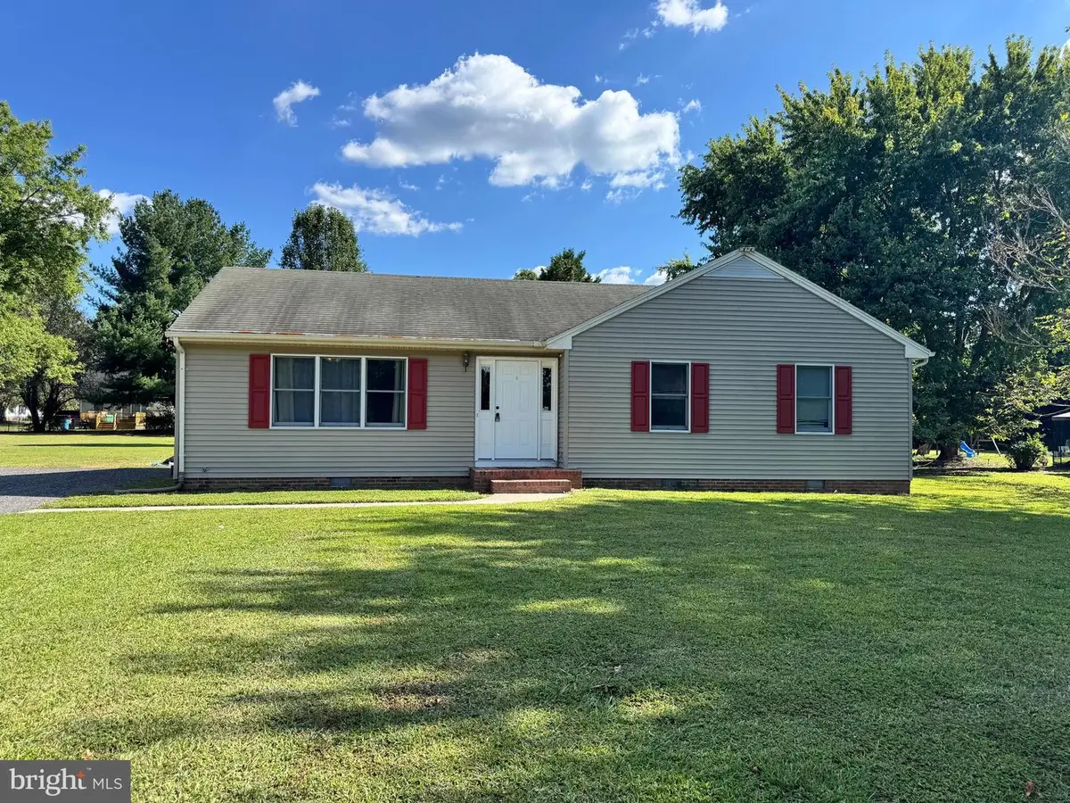 6177 Ayrshire Dr, Salisbury, MD 21801 - Image #1