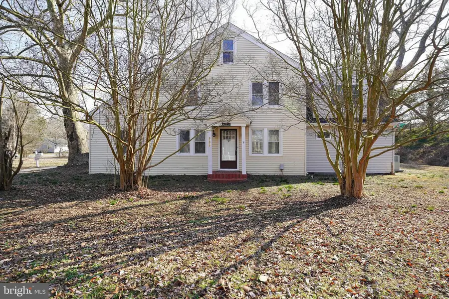 31011 Old Ocean City Rd, Salisbury, MD 21804 - Image #2