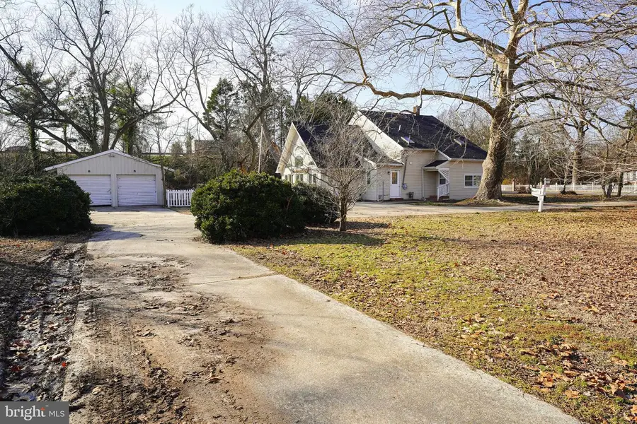 31011 Old Ocean City Rd, Salisbury, MD 21804 - Image #3