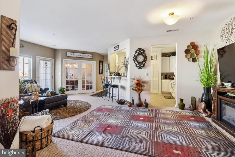 2005 Whispering Ponds Ct #2a, Salisbury, MD 21804 - Image #3