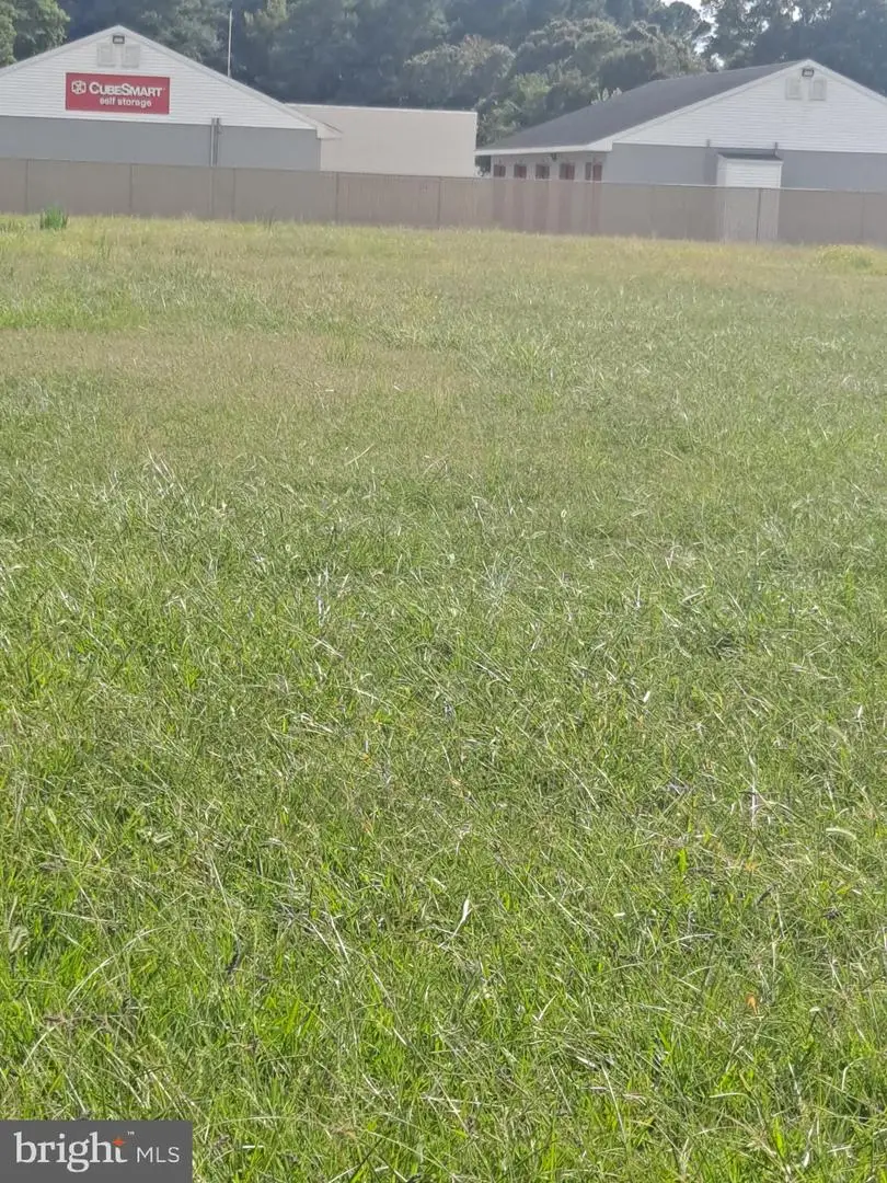 2130 Windsor St, Salisbury, MD 21801 - Image #1