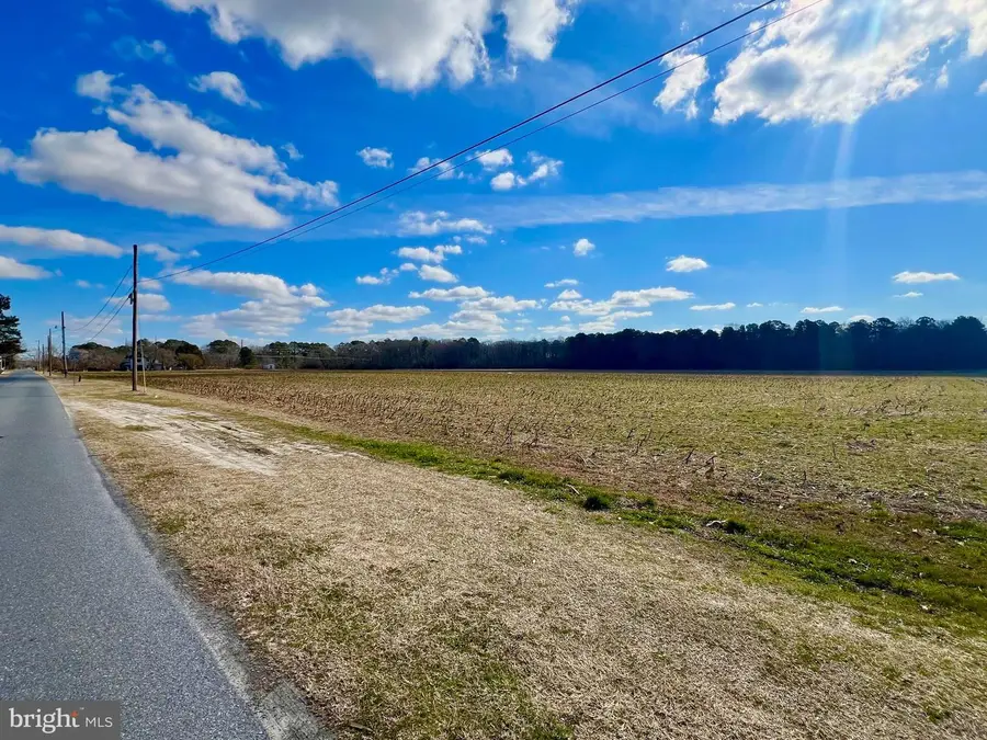 0 Levin Dashiell Rd, Hebron, MD 21830 - Image #3