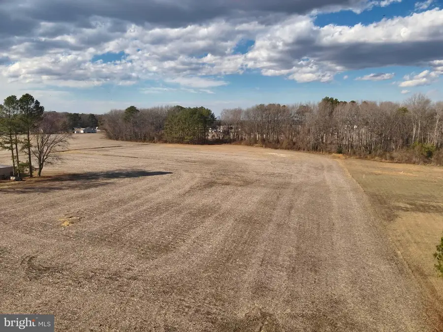 Casher Wells Rd, Pittsville, MD 21850 - Image #3