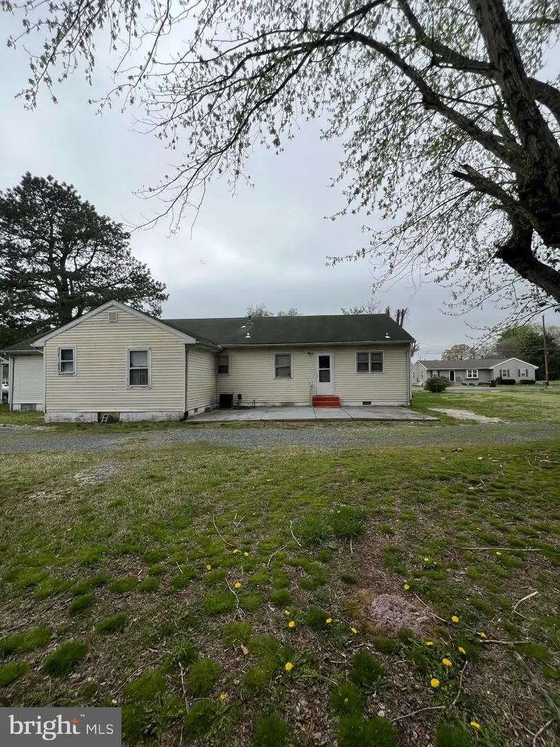 1103 Tuscola Ave, Salisbury, MD 21801 - Image #2