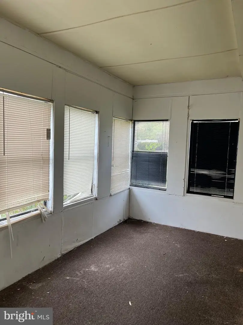 1103 Tuscola Ave, Salisbury, MD 21801 - Image #3