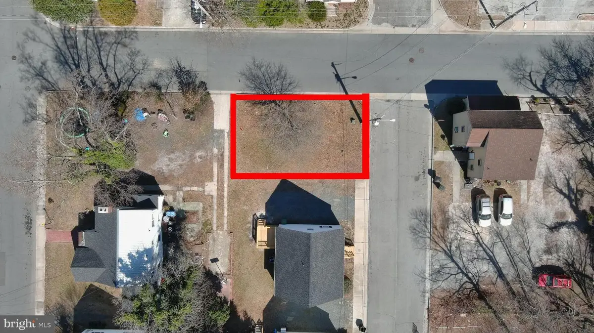 900 Hanson St, Salisbury, MD 21801 - Image #1