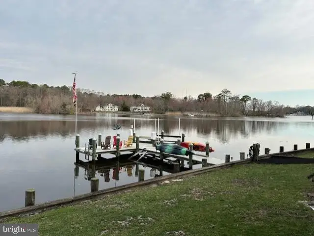 1124 Riverside Dr, Salisbury, MD 21801 - Image #2