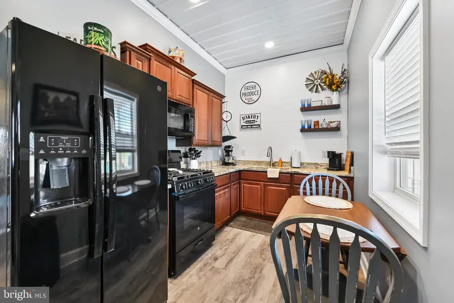 33737 Bob Smith Rd, Parsonsburg, MD 21849 - Image #3