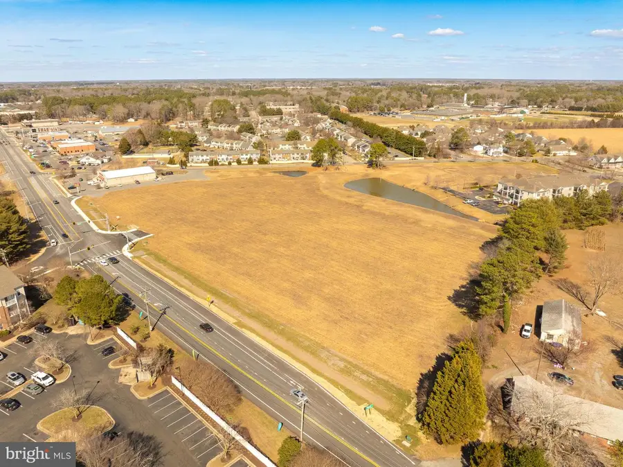 00 Snow Hill Road, Salisbury, MD 21804 - Image #3