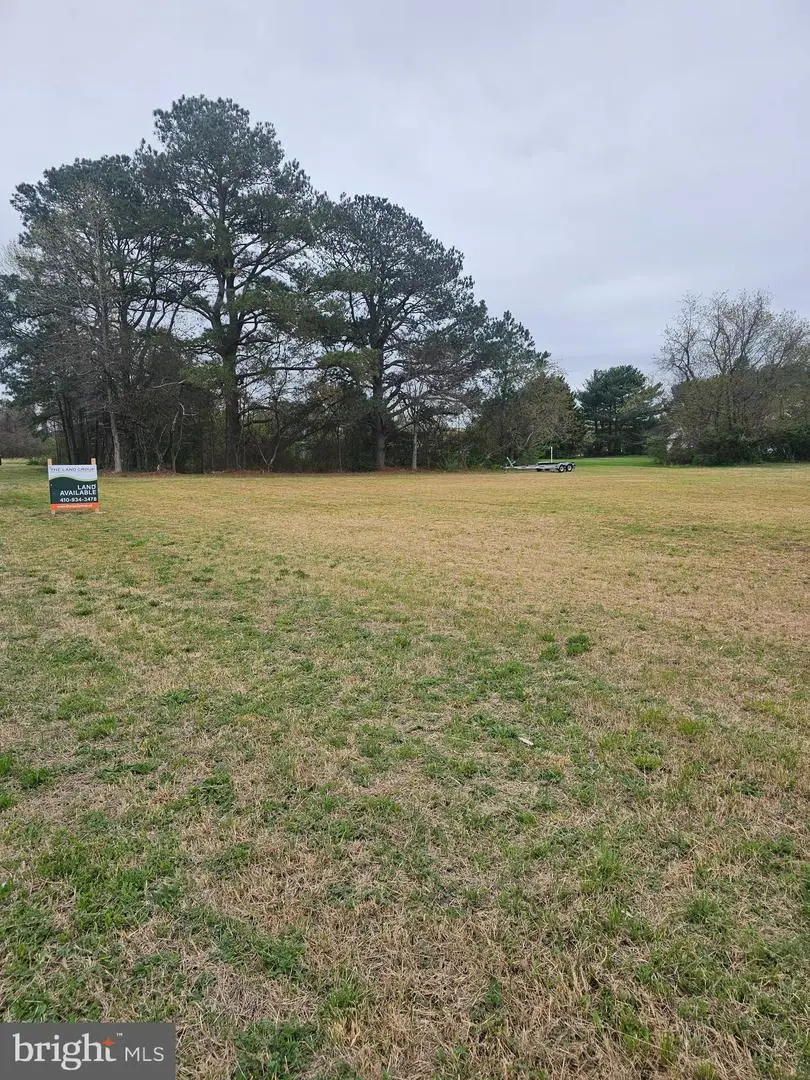 Us Rt 50, Mardela Springs, MD 21837 - Image #3