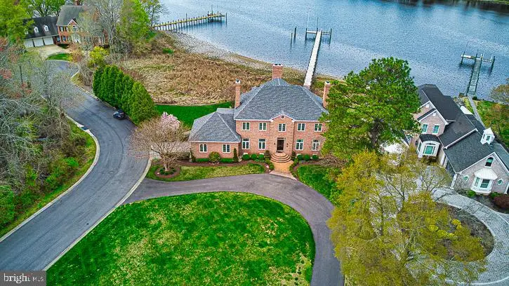 712 Riverside Pines Ct, Salisbury, MD 21801 - Image #2