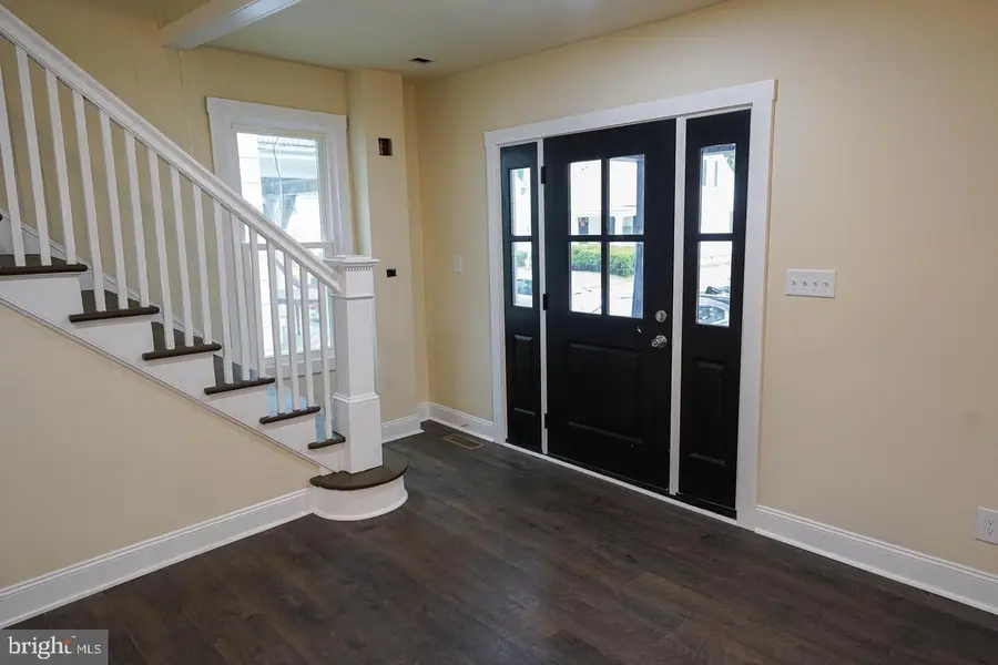 308 Ohio Ave, Salisbury, MD 21801 - Image #2