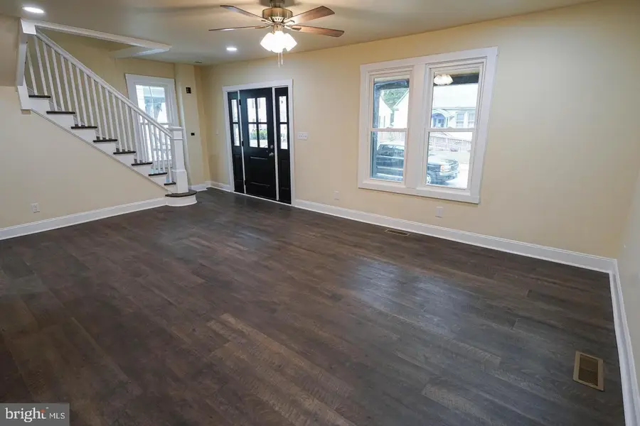 308 Ohio Ave, Salisbury, MD 21801 - Image #3