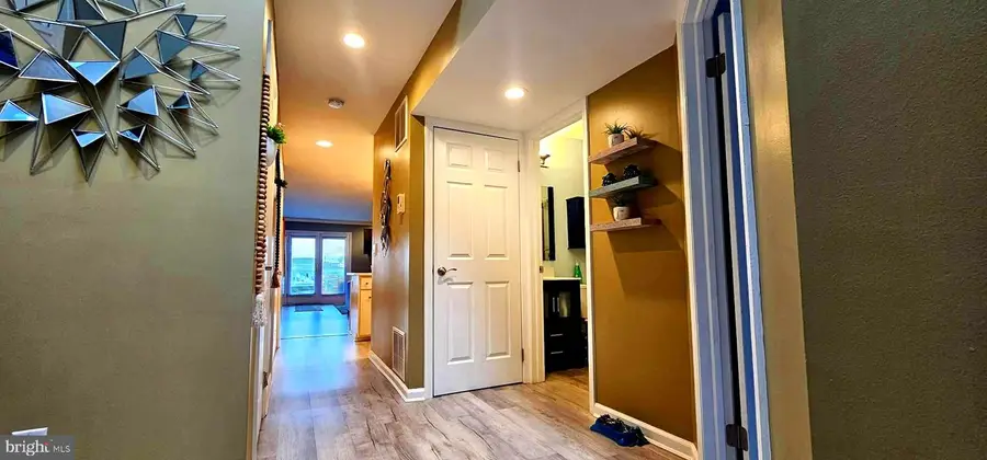 660 River Oak Ct, Salisbury, MD 21801 - Image #3