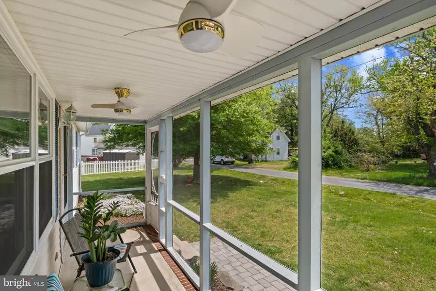 36432 Davis St, Willards, MD 21874 - #3