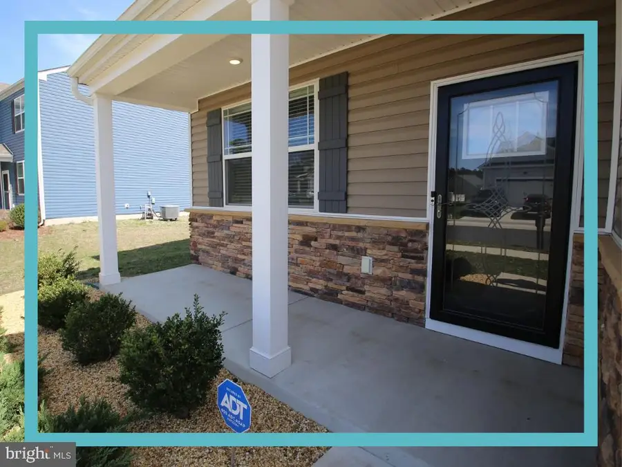 907 Marquis Ave, Salisbury, MD 21801 - Image #3