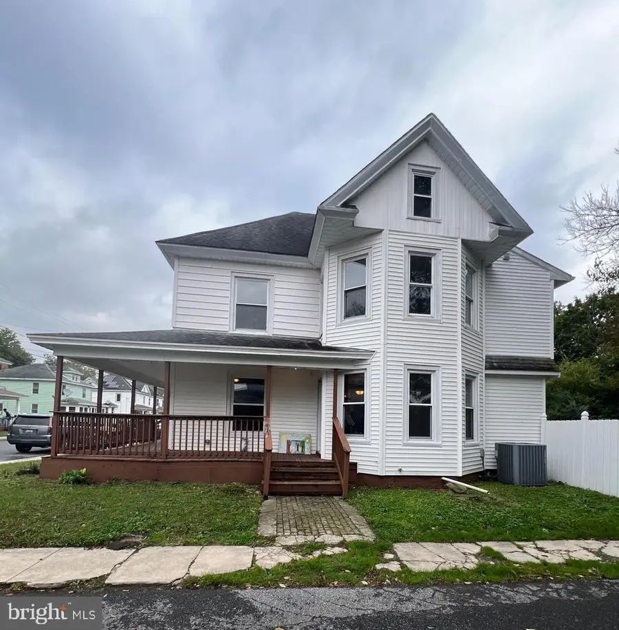 100 E Pine St, Delmar, MD 21875 - Image #2