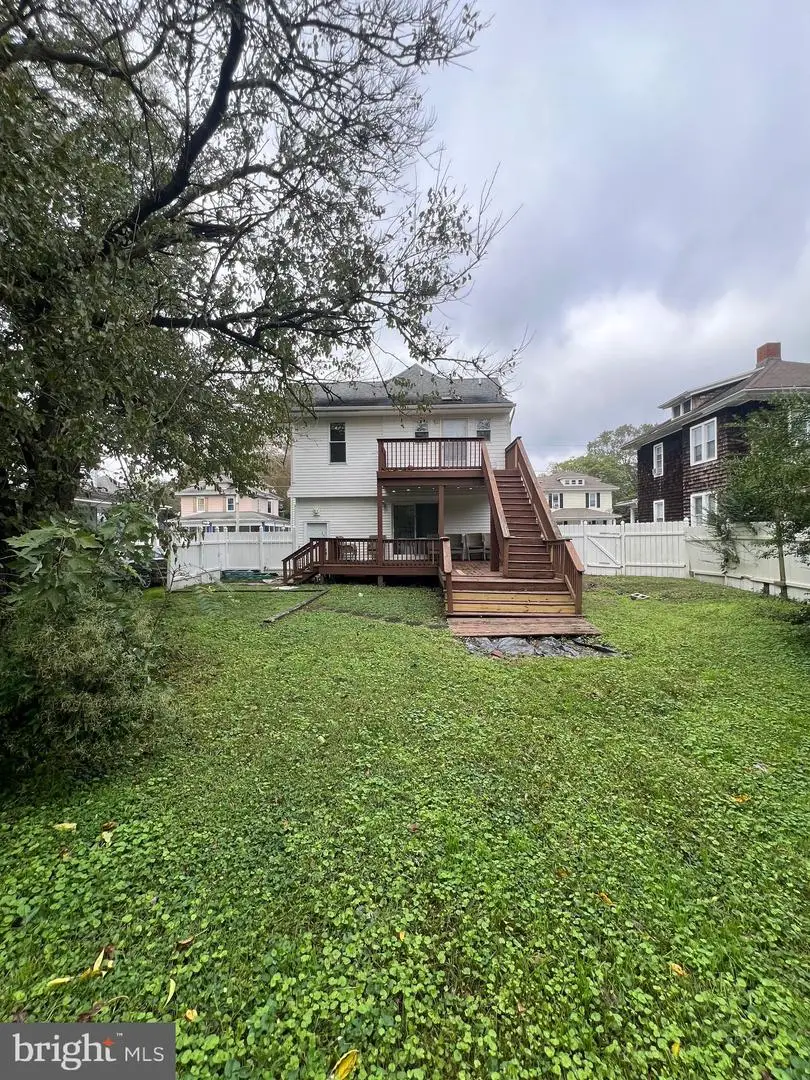 100 E Pine St, Delmar, MD 21875 - Image #3