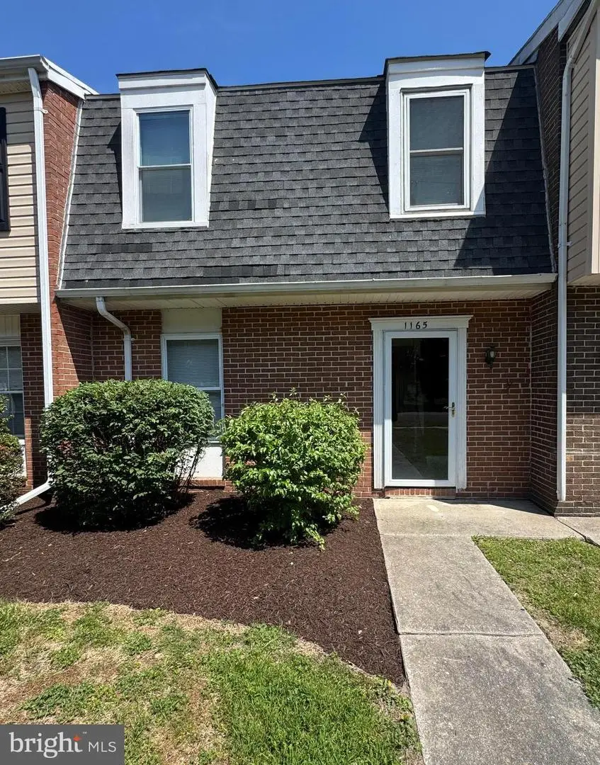 1165 S Division St, Salisbury, MD 21804 - Image #1