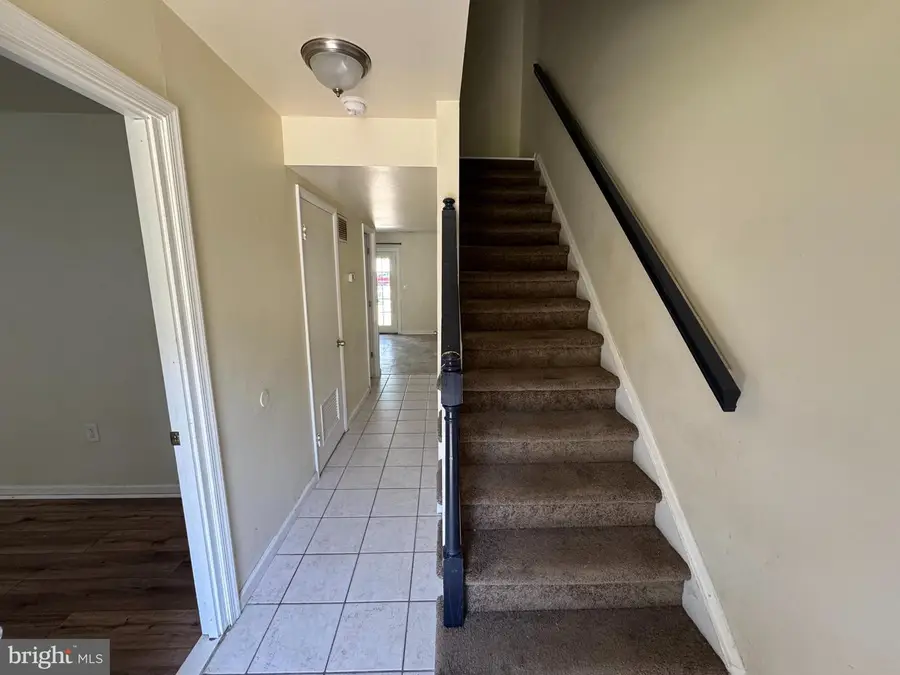 1165 S Division St, Salisbury, MD 21804 - Image #2