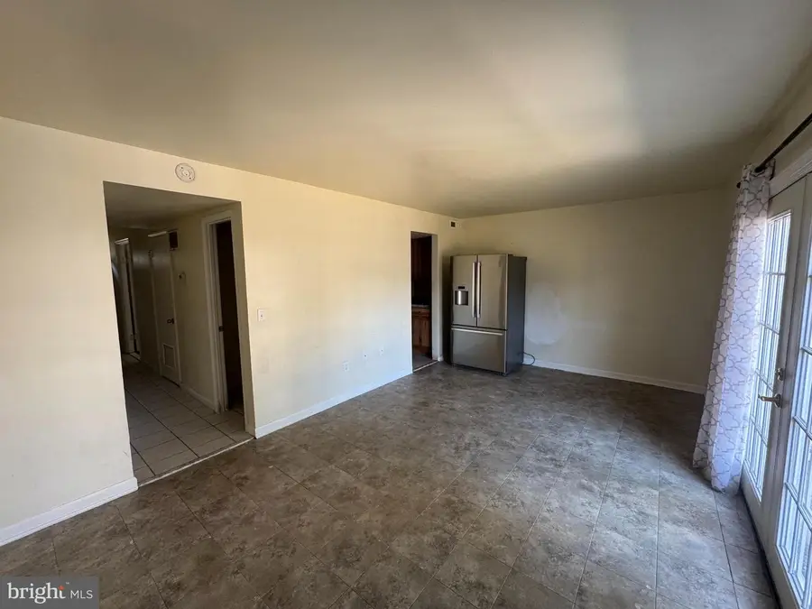 1165 S Division St, Salisbury, MD 21804 - Image #3