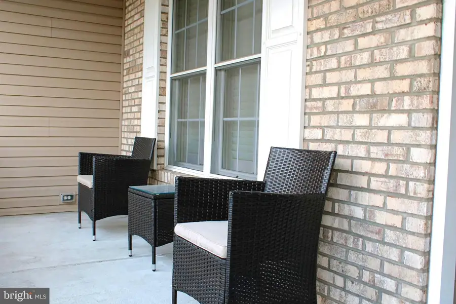 5951 Fire Fly Dr, Salisbury, MD 21801 - Image #3