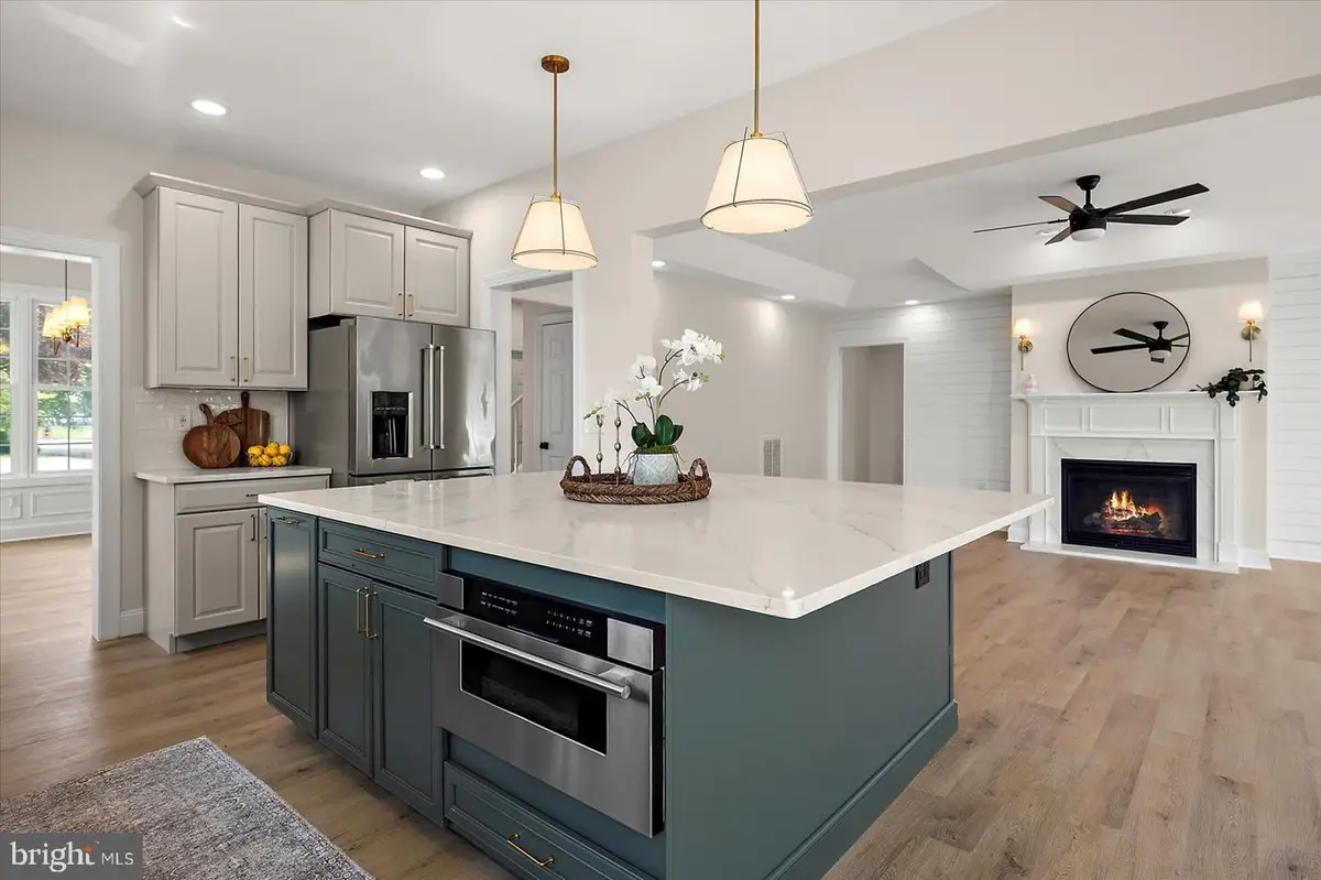 26161 Bosch Ln, Hebron, MD 21830 - Image #1