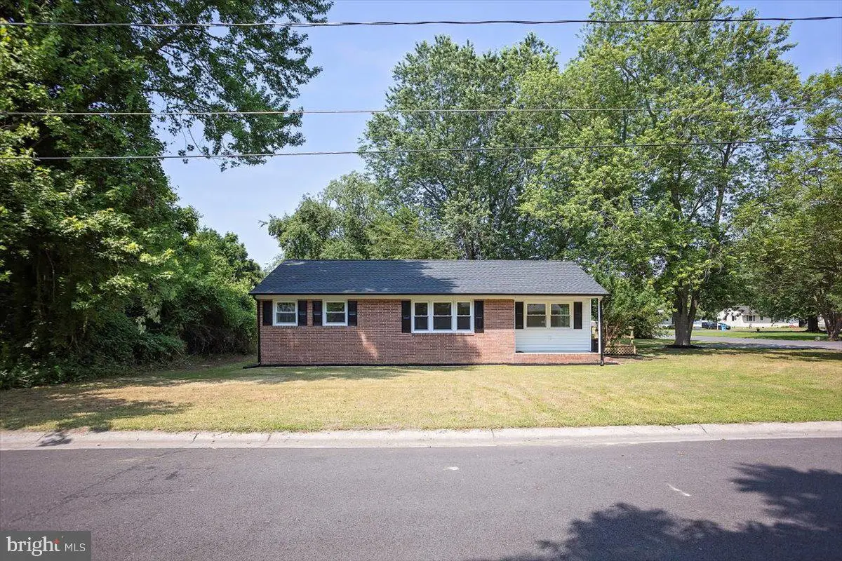 200 Benjamin Ave, Salisbury, MD 21804 - Image #1