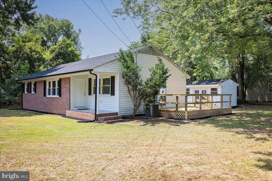 200 Benjamin Ave, Salisbury, MD 21804 - Image #2