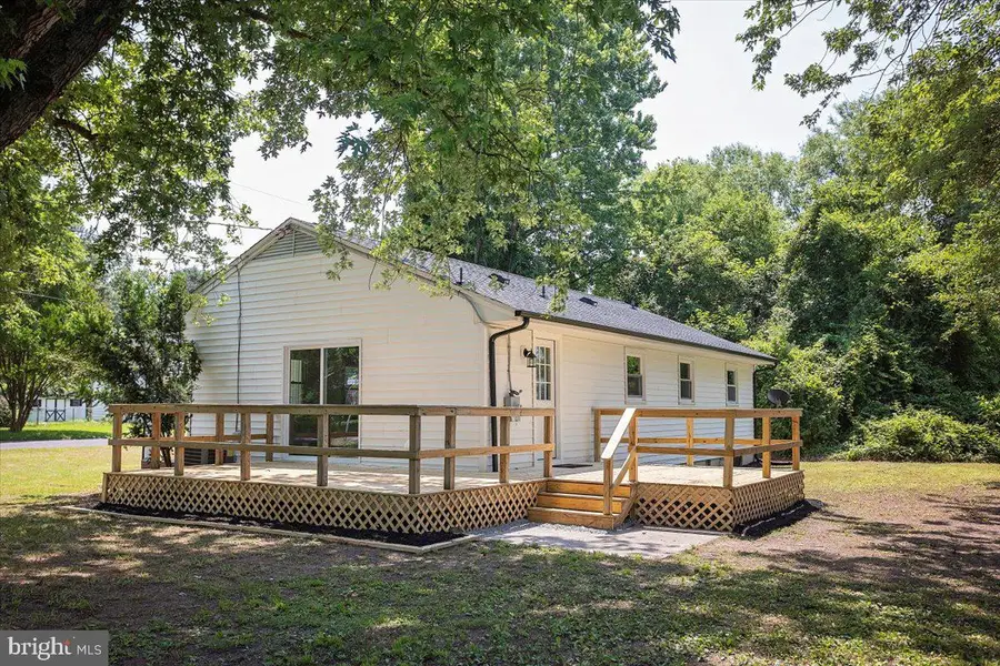 200 Benjamin Ave, Salisbury, MD 21804 - Image #3