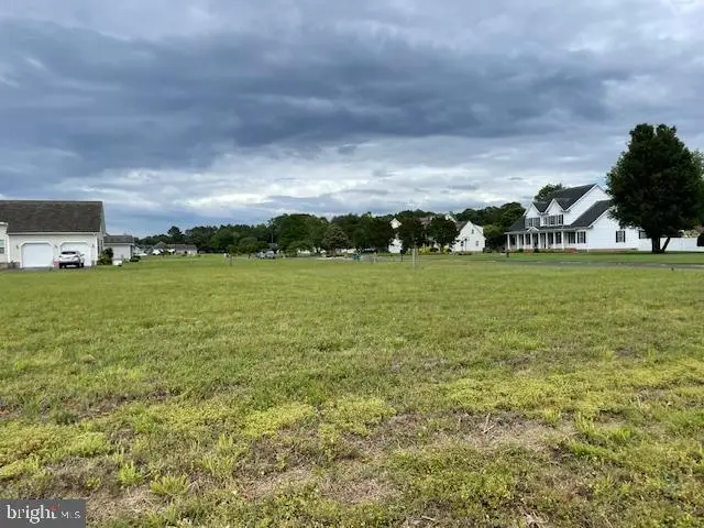 Lot 11a Mariner Mill Dr, Salisbury, MD 21804 - Image #2