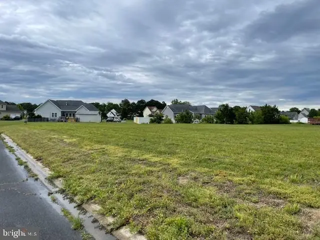 Lot 11a Mariner Mill Dr, Salisbury, MD 21804 - Image #3