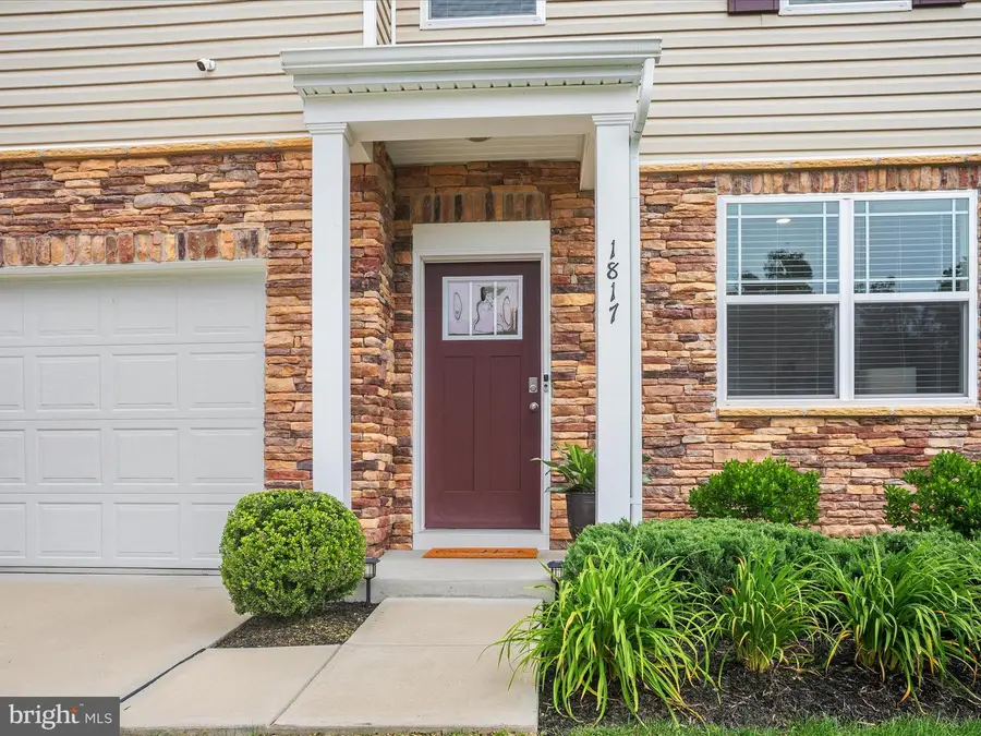 1817 Ocean Shore Ln, Salisbury, MD 21801 - #3