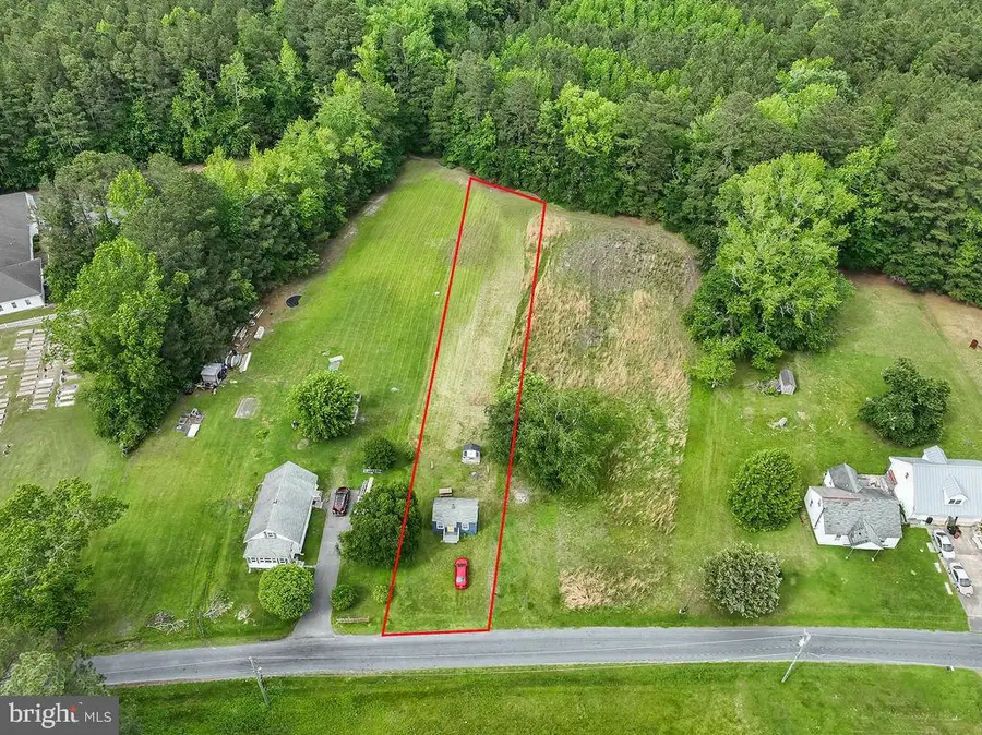 25322 Giles Ln, Quantico, MD 21856 - Image #3