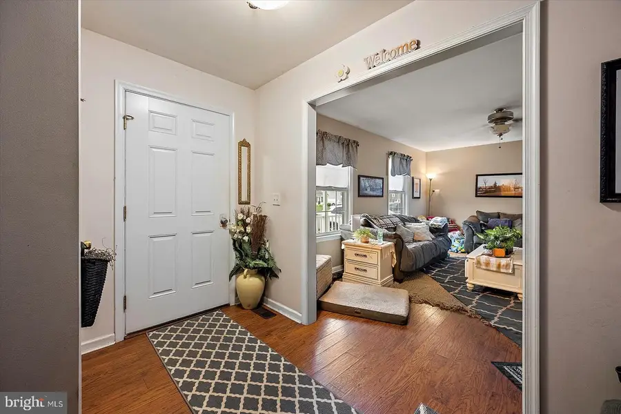 1315 Aspen Dr, Salisbury, MD 21804 - Image #2