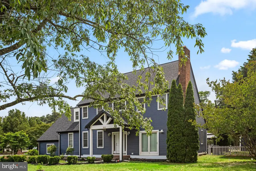 1501 Handys Mdw, Salisbury, MD 21801 - Image #3