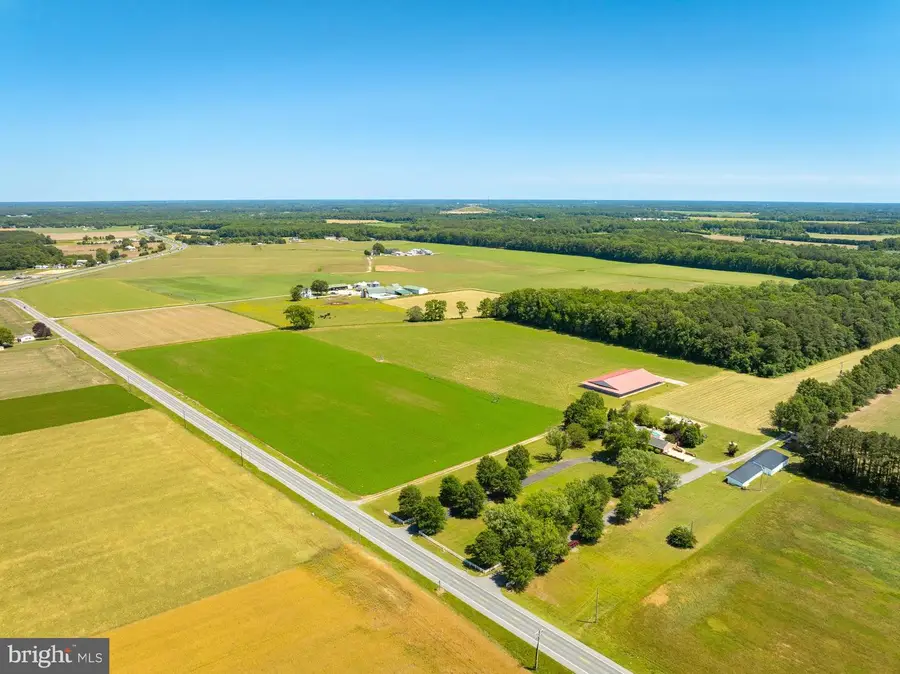 27135 E Lillian St, Hebron, MD 21830 - Image #2