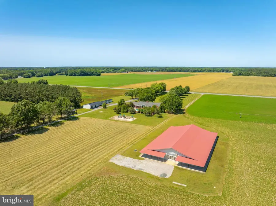 27135 E Lillian St, Hebron, MD 21830 - Image #3