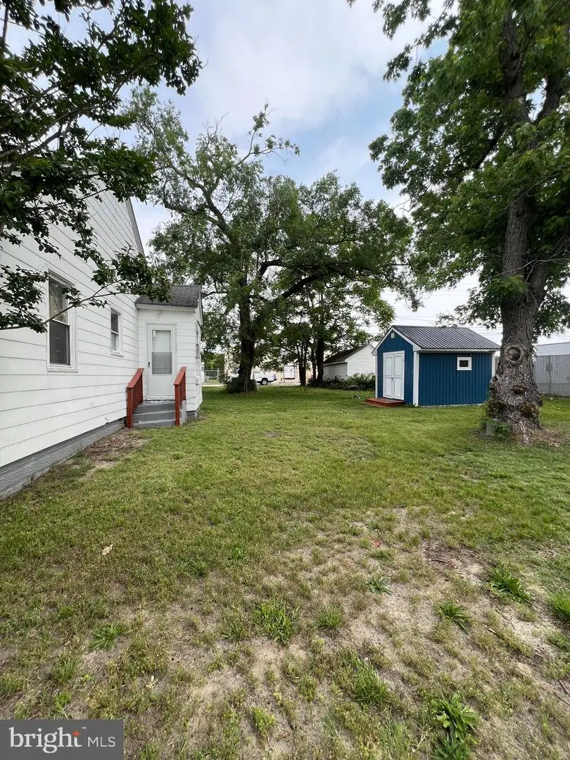 309 Marshall St, Salisbury, MD 21804 - Image #3