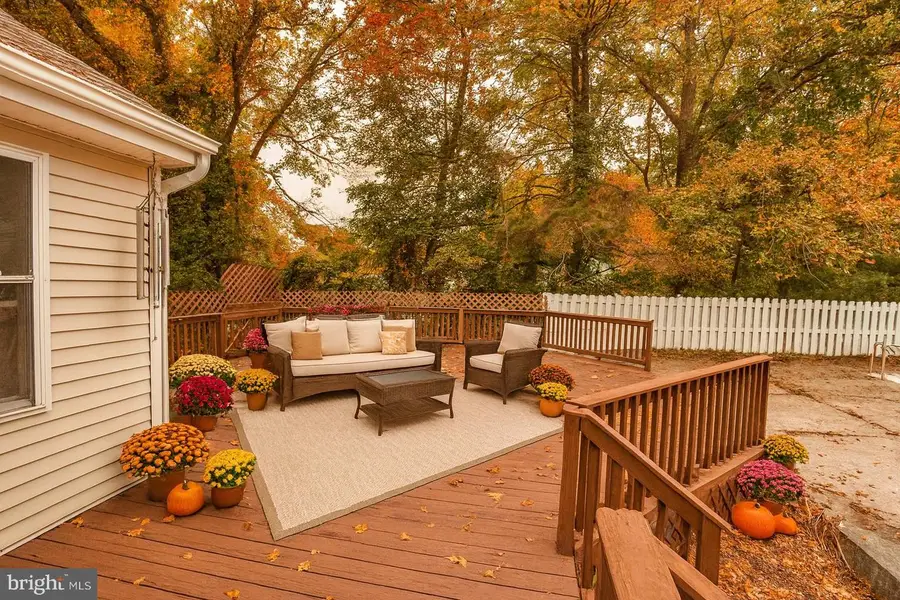 6152 Cadagon Ct, Salisbury, MD 21801 - Image #2