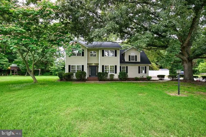 6152 Cadagon Ct, Salisbury, MD 21801 - Image #3